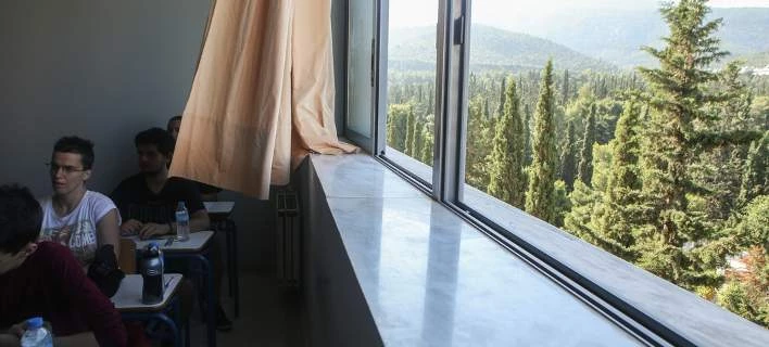 Αλλαγές: Λιγότερες εξετάσεις σε Α΄ και Β΄ Λυκείου – Μαθήματα ειδικότητας στην Γ’